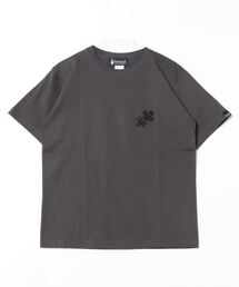 タトゥーTシャツ☆ Tシャツ・シャツ | FLAG Tattoo Supply