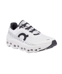 On | On/オン　Cloud monster クラウドモンスター Womens(スニーカー)