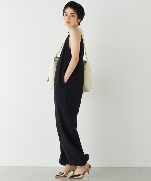 THE PAUSE（ザ ポーズ）の「【THE PAUSE】スウェットアメスリ