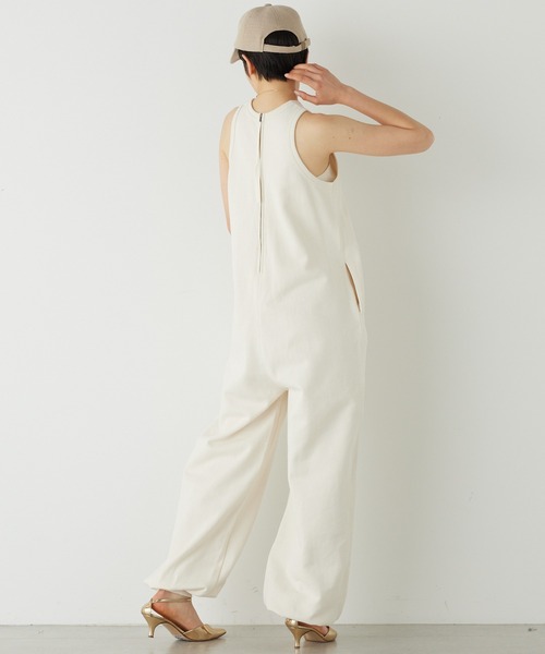 THE PAUSE（ザ ポーズ）の「【THE PAUSE】スウェットアメスリ