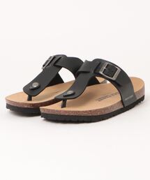 CEDAR CREST(�Z�_�[�N���X�g )�̃t�b�g�x�b�g�g���O�T���_��(�T���_��)