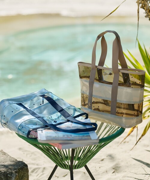 トートバッグ 92my Amazon | [ワイスリー] トートバッグ メンズ レディース C TOTE