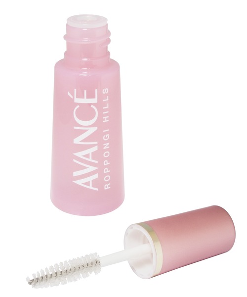 HOLLYWOOD（ハリウッド）の「アヴァンセ　ラッシュセラムEX　リミテッドエディション（まつ毛/アイケア・レディース・ホワイト・FREE）」の6枚目の写真