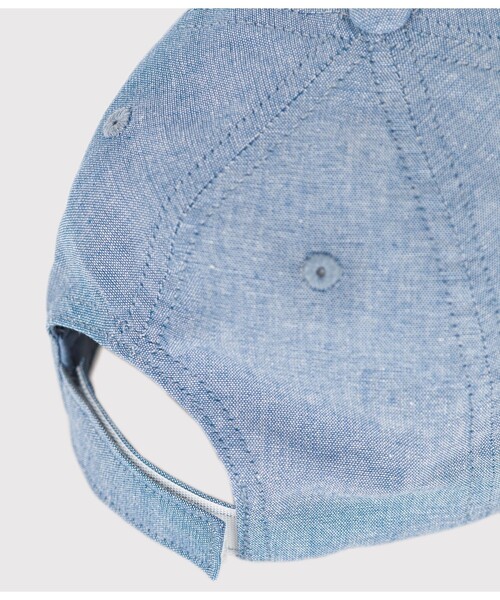 【セール】キャップ（キャップ）｜PETIT BATEAU（プチバトー） mdprevattcaulkingandwaterproofing.com