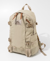 GREGORY ALLDAY BACKPACK グレゴリー オールデイ バックパック