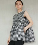 fifth(フィフス)の「トップス(シャツ/ブラウス)」
