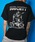Subciety�i�T�u�T�G�e�B�j�́uSkull rider TEE�iT�V���c/�J�b�g�\�[�j�v�b�u���b�N