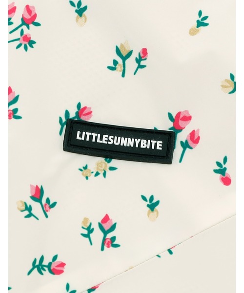 Little sunny bite（リトルサニーバイト）の「【8】【it】【Little