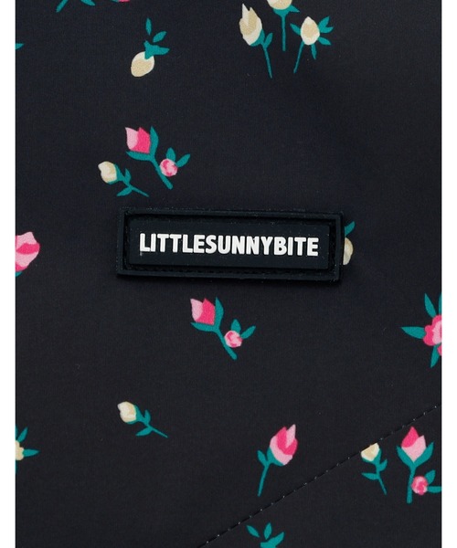 Little sunny bite（リトルサニーバイト）の「【8】【it】【Little