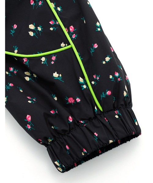 Little sunny bite（リトルサニーバイト）の「【8】【it】【Little