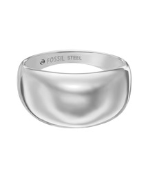 FOSSIL（フォッシル）の「Jewelry JF04747040（リング）」