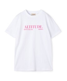 タグ付き★Les Petits Basics/ルベイシック★Pilouスウエット 楽天市場】les petits basics / ルベーシックの通販