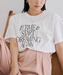 titivate(�e�B�e�B�x�C�g)�̃n�[�t�X���[�u���ST�V���c(T�V���c/�J�b�g�\�[)