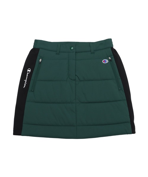 【セール】【Champion/チャンピオン】レディース GOLF スカート(スカート)|Champion Golf(チャンピオンゴルフ)