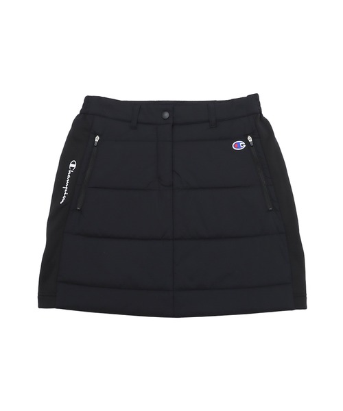 TRIUMPH TR・TR 2to 6・トライアンフ 今はなき英国コーチビルダー