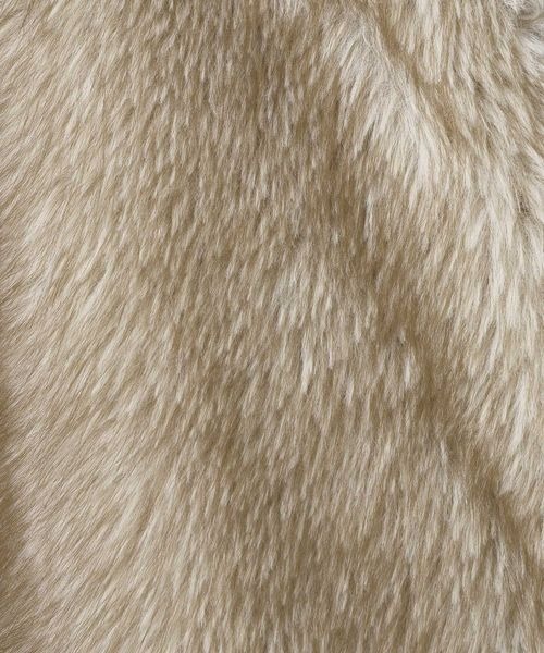 MIXカラーファーブルゾン/137489（ブルゾン）｜JEANASIS（ジーナシス