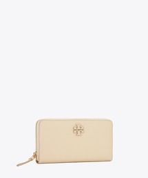 TORY BURCH(g[o[`)̃}bNO[ Wbv R`l^ EHbg(z)