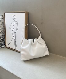 gemeil｜ジェムイルのバッグ通販 - ZOZOTOWN