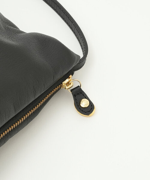 TOD'S 【入手困難】大人気☆トッズ レザー バッグ☆MICRO☆全色