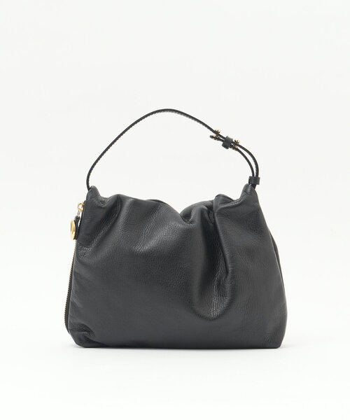 gemeil（ジェムイル）の「【お気に入り5万件越え！】レザーワン