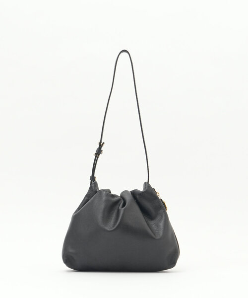 gemeil ジェムイル レザーワンハンドルバッグ セール】【累計販売1万本突破】レザーワンハンドルバッグ (CE-1014