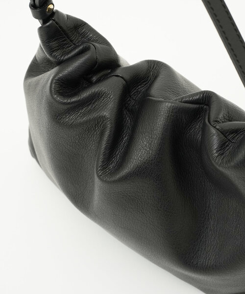 セール】【累計販売1万本突破】レザーワンハンドルバッグ (CE-1014