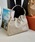gemeil�i�W�F���C���j�́u�y�݌v�̔�1���{�˔j�z���U�[�����n���h���o�b�O (CE-1014)�i�V�����_�[�o�b�O�j�v�b�O���[�n���̑�