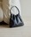 gemeil�i�W�F���C���j�́u�y�݌v�̔�1���{�˔j�z���U�[�����n���h���o�b�O (CE-1014)�i�V�����_�[�o�b�O�j�v�b�u���b�N