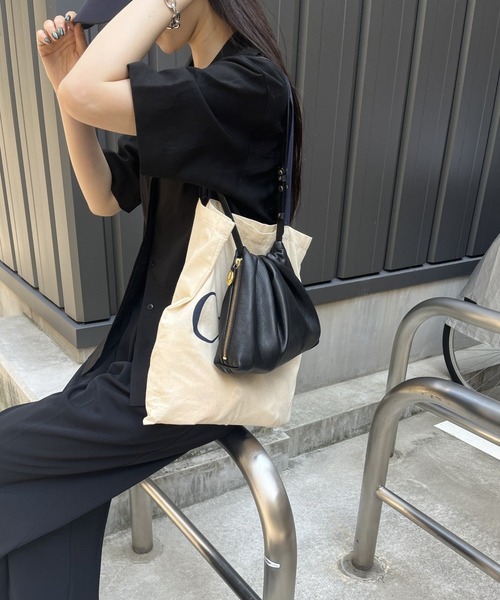 【大人気★希少品】◆HERMES◆ レザーショルダーバッグ お気に入り4万件越え！】レザーワンハンドルバッグ (CE-1014