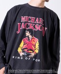 GOOD ROCK SPEED(グッドロックスピード)の「トップス(Tシャツ/カットソー)」