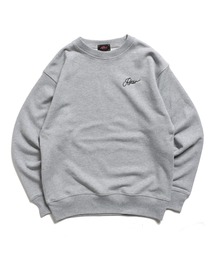 Sharp 1p HW SWEAT