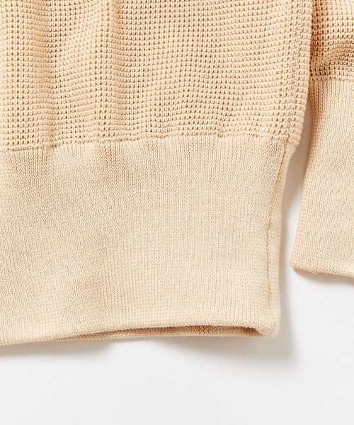 ETRO ペイズリー柄裏地 ダブルジップ ドライバーズニット　カーディガン brown2.jpg?fitin=720:720
