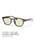 Jugaad14�i�W���K�[�h�t�H�[�e�B�[���j�́u�yJugaad14�zCOVE CLEAR dark brown�i�T���O���X�j�v�b�_�[�N�u���E���n4
