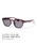 Jugaad14�i�W���K�[�h�t�H�[�e�B�[���j�́u�yJugaad14�zCOVE CLEAR dark brown�i�T���O���X�j�v�b�_�[�N�u���E��