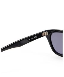 uniform experiment（ユニフォームエクスペリメント）の「金子眼鏡