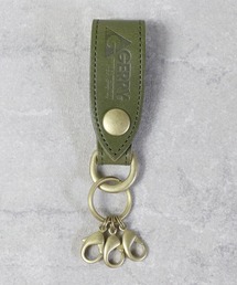 GERRY(�W�F���[)��GERRY���U�[�L�[�z���_�[(�L�[�z���_�[)