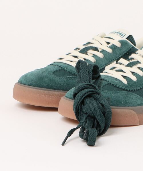 CONVERSE（コンバース）の「【CONVERSE／コンバース】 ロード