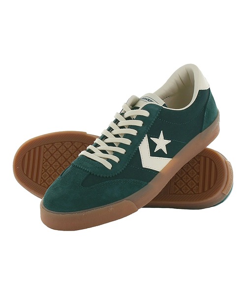 コンバース CONVERSE スニーカー ロードクラシック SK OX ROADCLASSIC