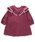 apres les coursiAvN[j́uyWEBzpCsOtqCs[Xis[XjvbsN