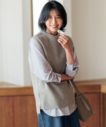 23区｜ニジュウサンクのベスト通販 - ZOZOTOWN
