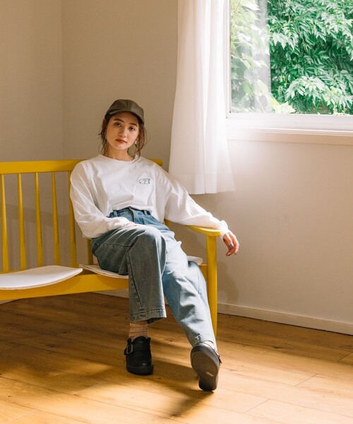 FREAK'S STORE（フリークスストア）の「matsui × FREAK'S STORE/マツイ