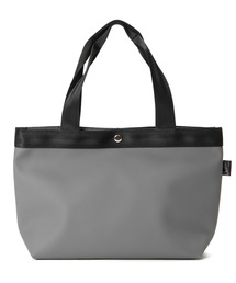 Drifter（ドリフター）の「LARGE TOTE／ラージトート（トートバッグ）」