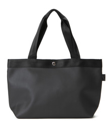Drifter（ドリフター）の「LARGE TOTE／ラージトート（トートバッグ・キッズ）」