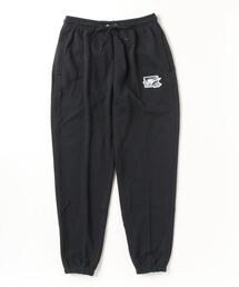 ナイキ NIKE ナイキ クラブ FT ボルト カフ パンツ