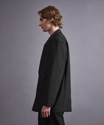 ダブルブレストセットアップ　monkeytime 8300024Y0069_x1_a054.jpg