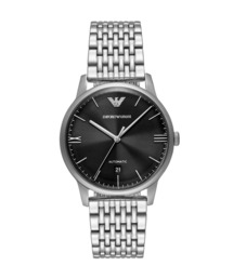 エンポリオアルマーニ　腕時計