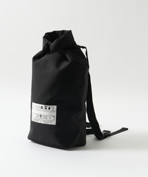 C.E（シーイー）の「【C.E / シーイー】cavempt DEVELOPED