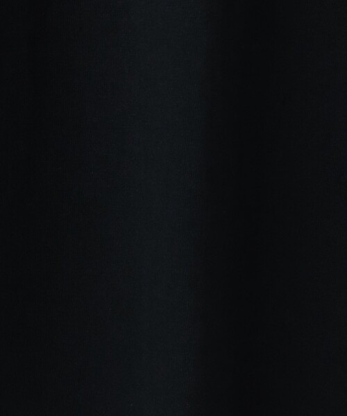 【セール】＜out stand IN＞ VALLEY OF BEAUTY TEE/Tシャツ（Tシャツ/カットソー）｜UNITED ARROWS & SONS（ユナイテッドアローズアンドサンズ）