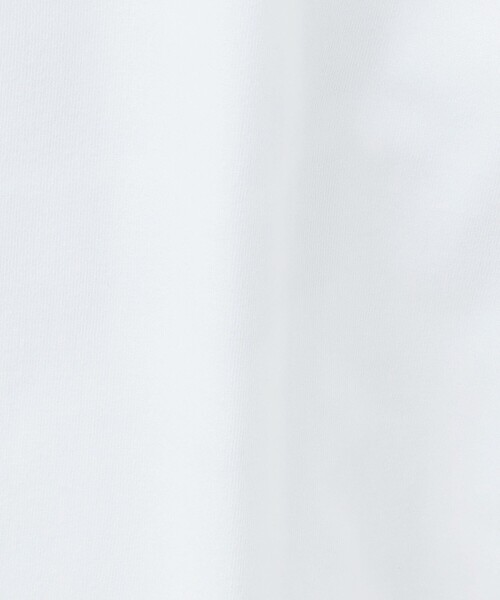 【セール】＜out stand IN＞ VALLEY OF BEAUTY TEE/Tシャツ（Tシャツ/カットソー）｜UNITED ARROWS & SONS（ユナイテッドアローズアンドサンズ）