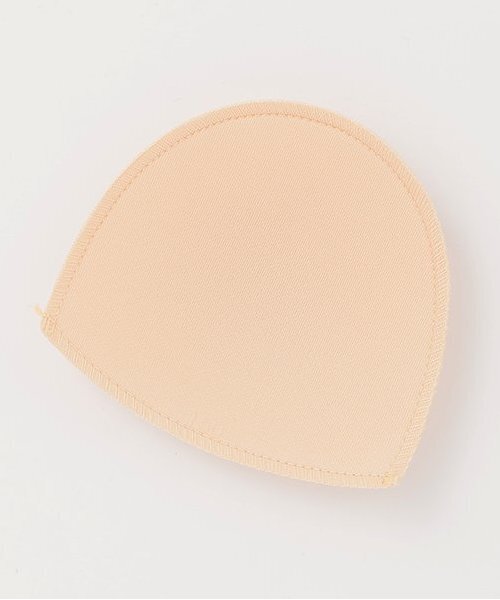 LOVETOXIC(ラブトキシック)の「ベア天ハーフトップ(Tシャツ/カットソー・キッズ・ホワイト/ピンク/ブラック・S/M/L/LL)」の8枚目の写真